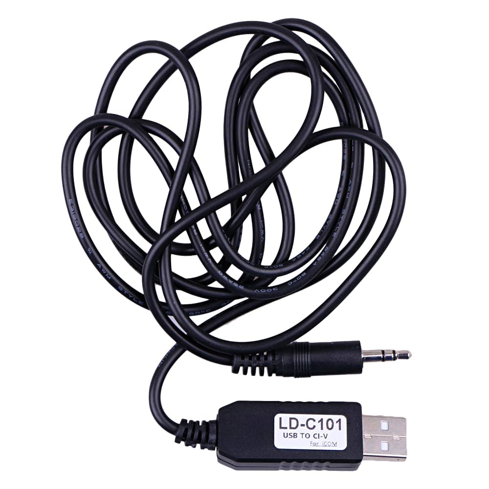 MODEL AM-508E  ICOMコード付き 本当に 安い 通販ホビー・楽器・アート - MODEL AM-508E ICOM
